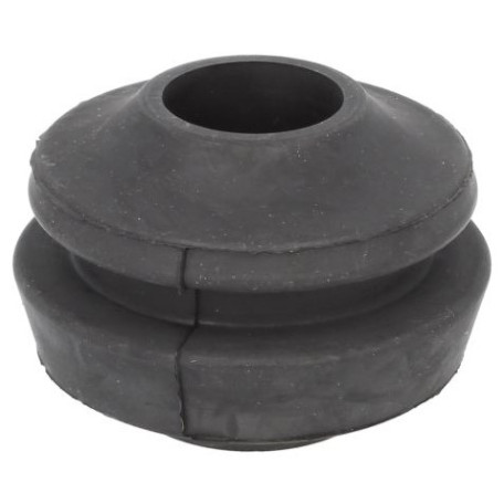 Подушка двигуна MAN M90,M2000