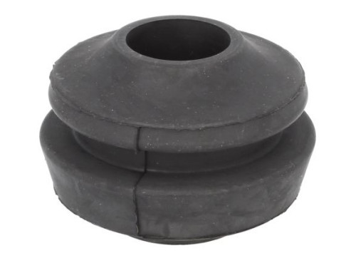 Подушка двигуна MAN M90,M2000