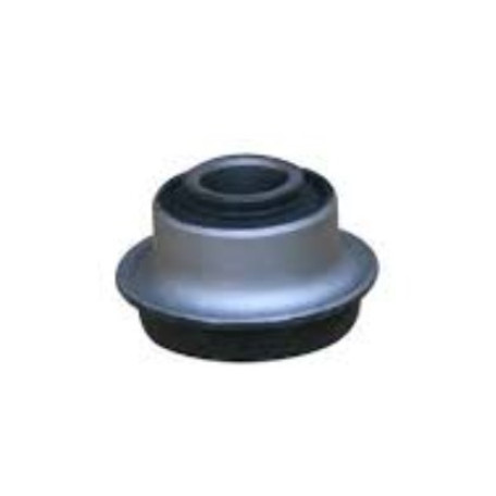 Втулка замка кабіни FI 16XFI34X30 MAN F2000 TGA