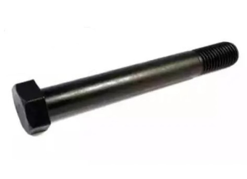Болт M30*3.5/230 + гайка