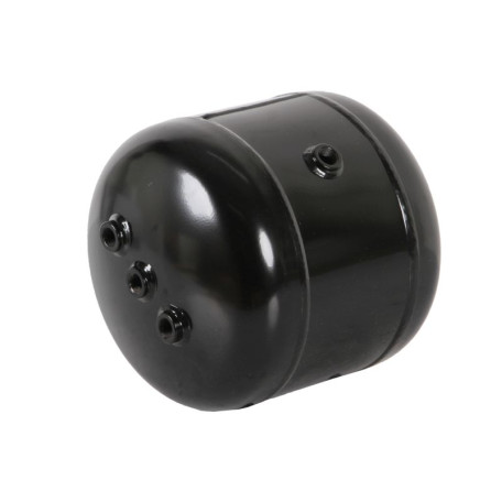 Ресівер повітряний MAN TGX 20л. 310x324mm