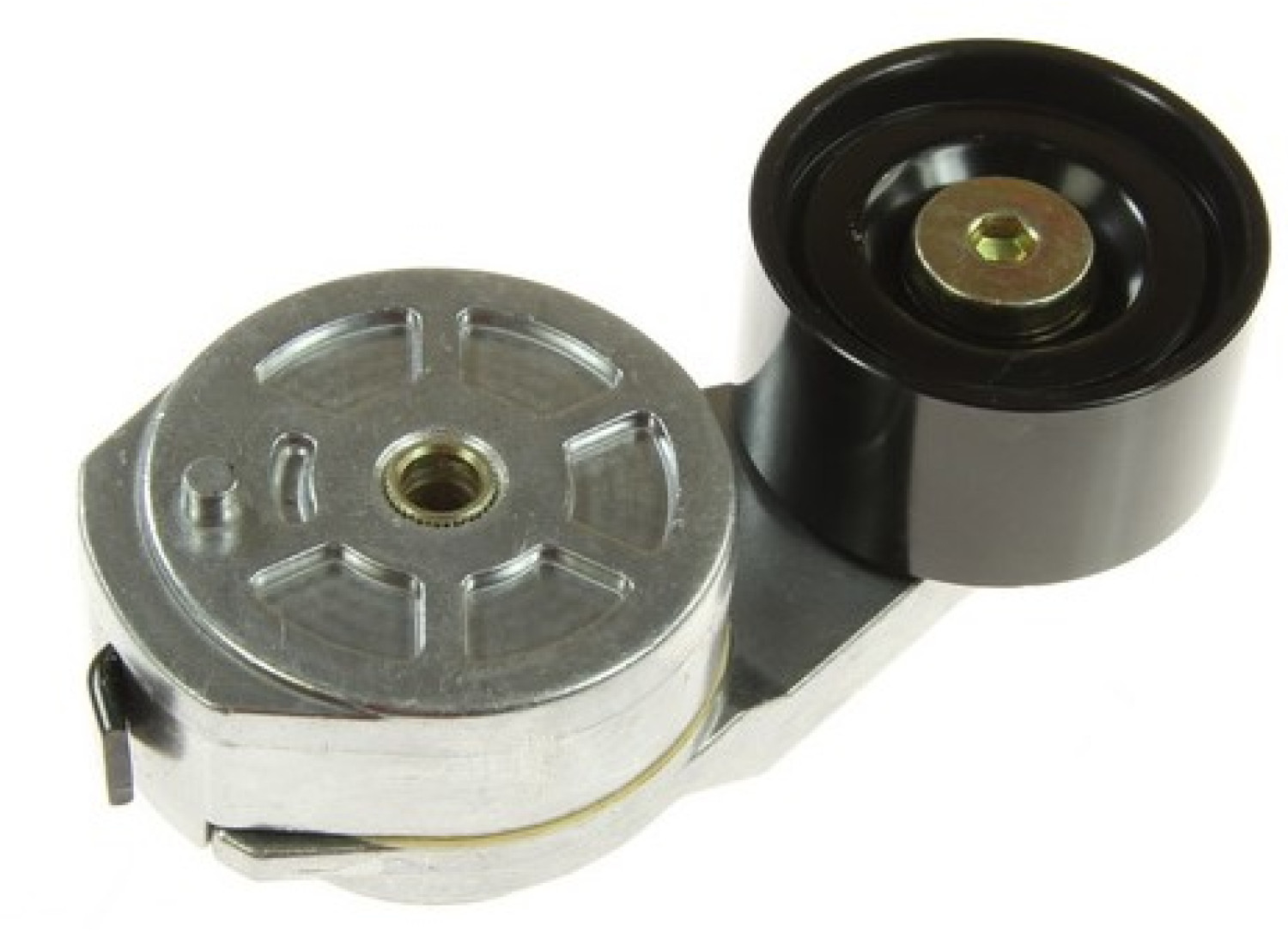 Натягувач ременя RVI AE DXI R06-
