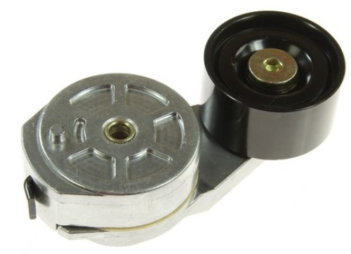 Натягувач ременя RVI AE DXI R06-