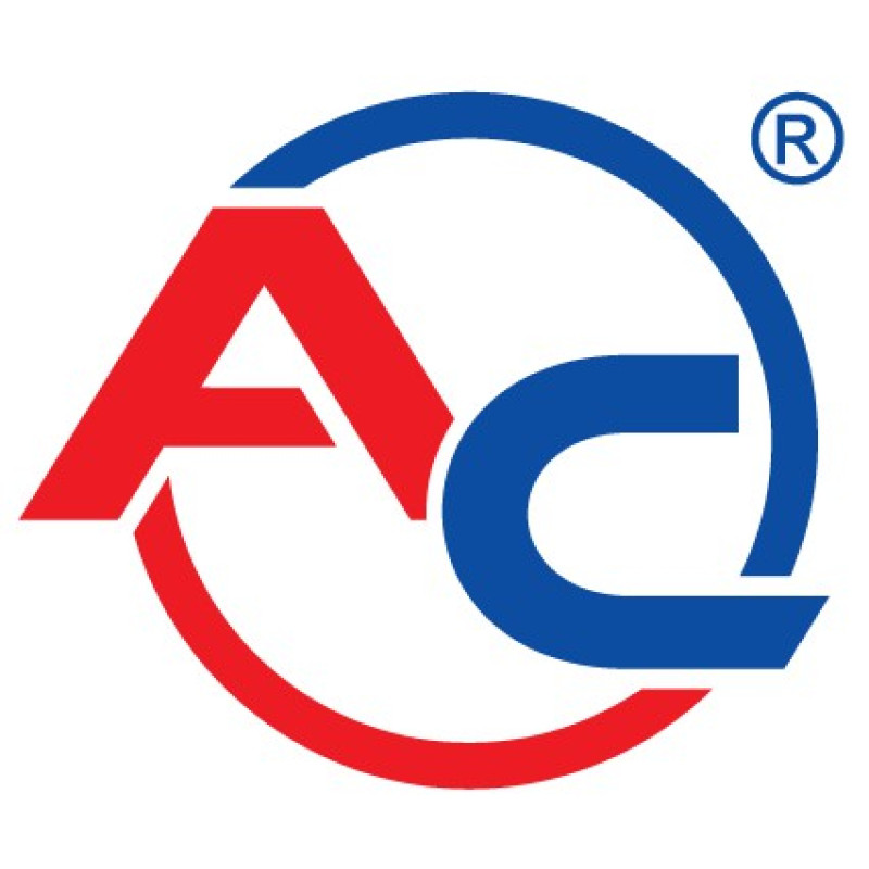 AC