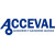 ACCEVAL