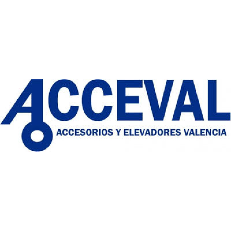 ACCEVAL