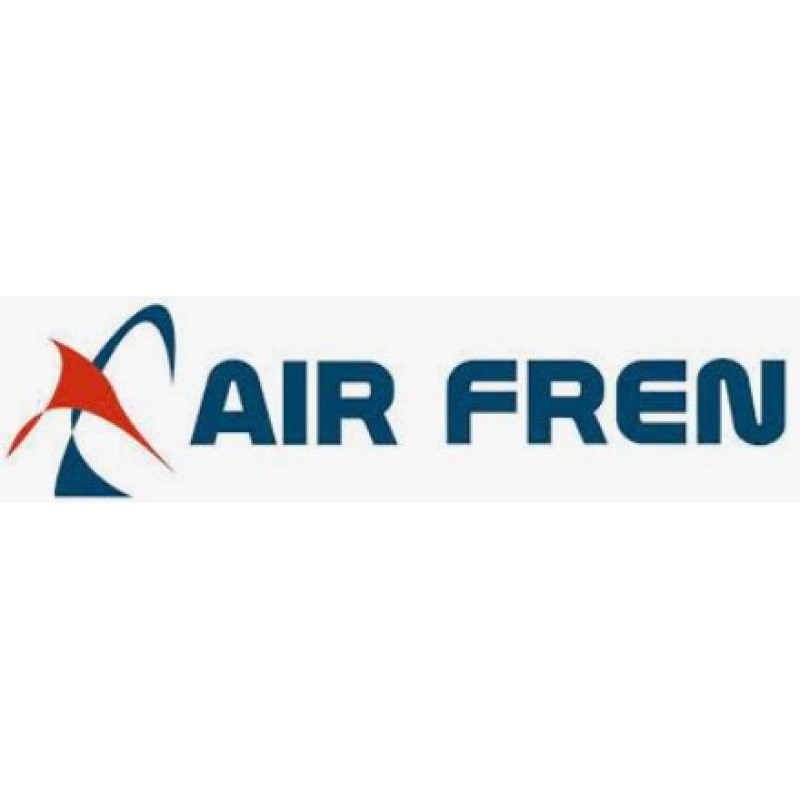 AIR FREN