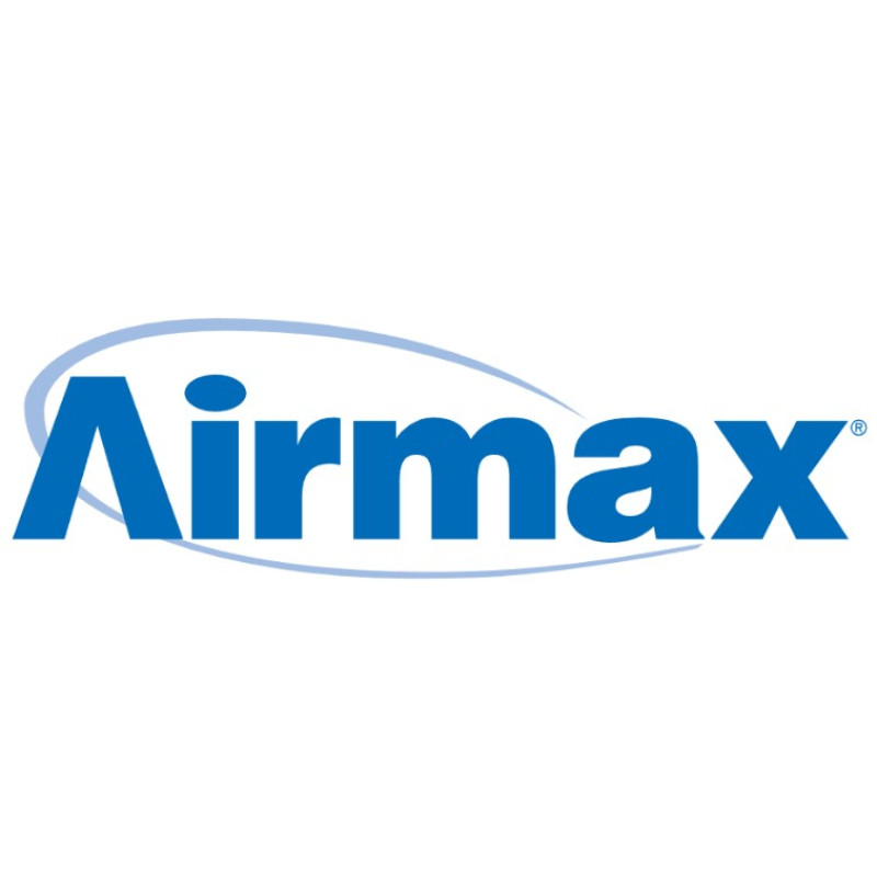 AIRMAX
