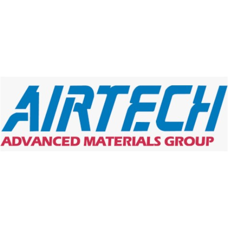 AIRTECH