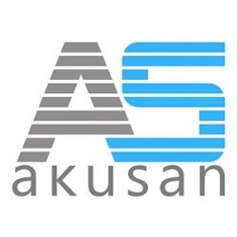 AKUSAN