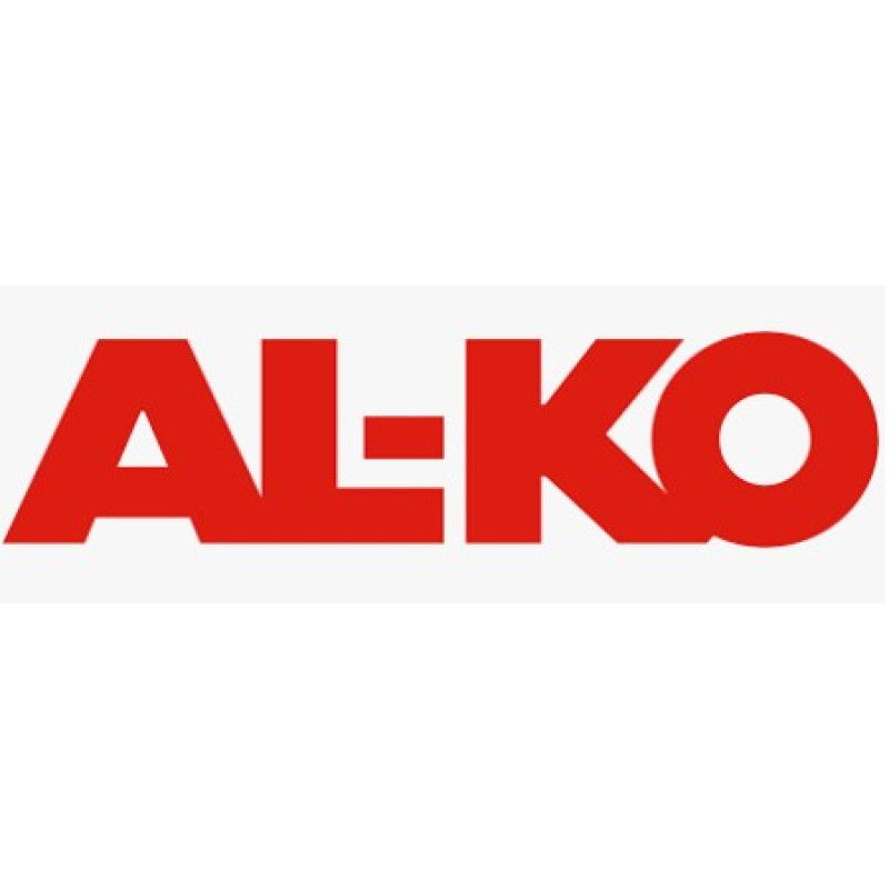 ALKO