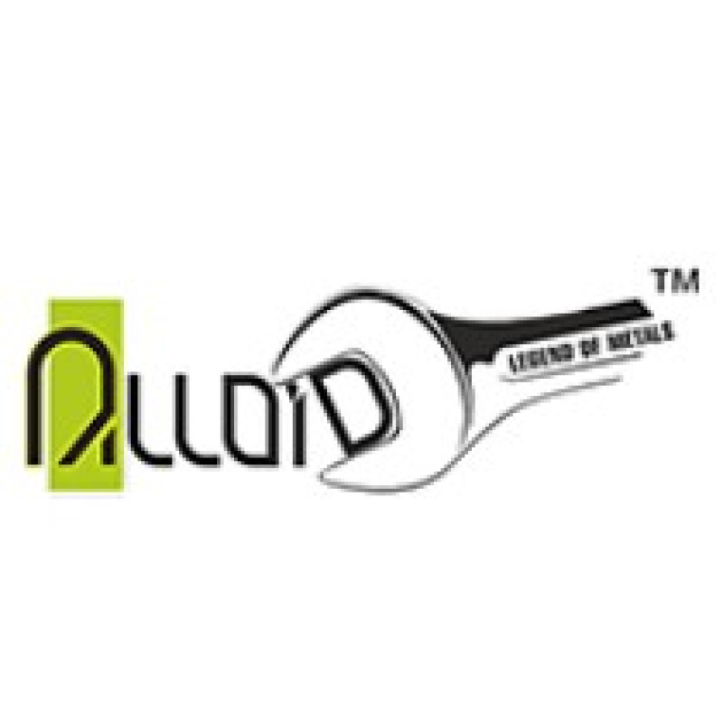 ALLOID