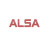 ALSA