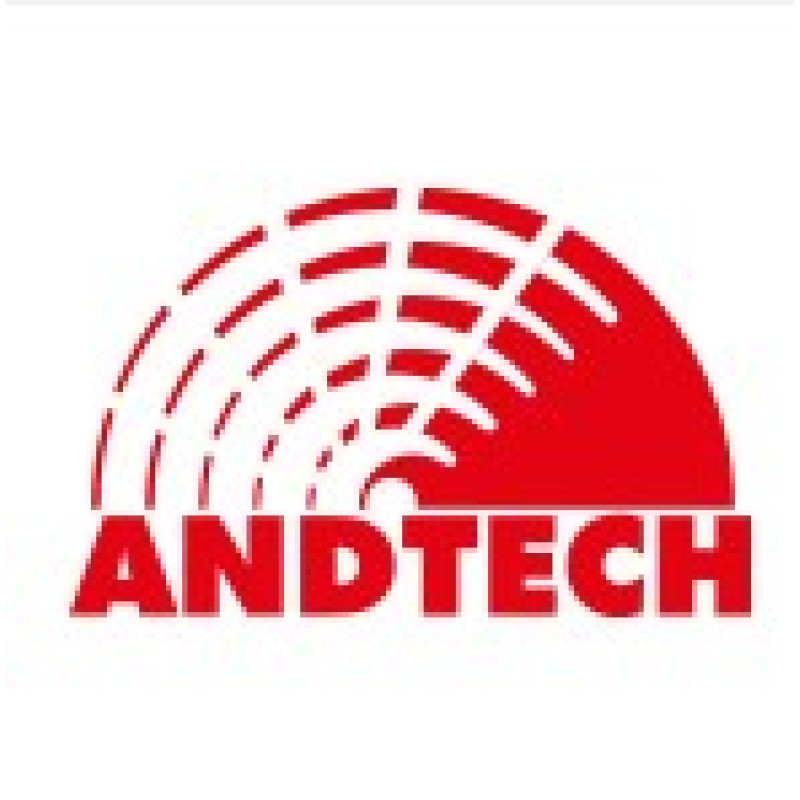 ANDTECH