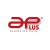 APPLUS