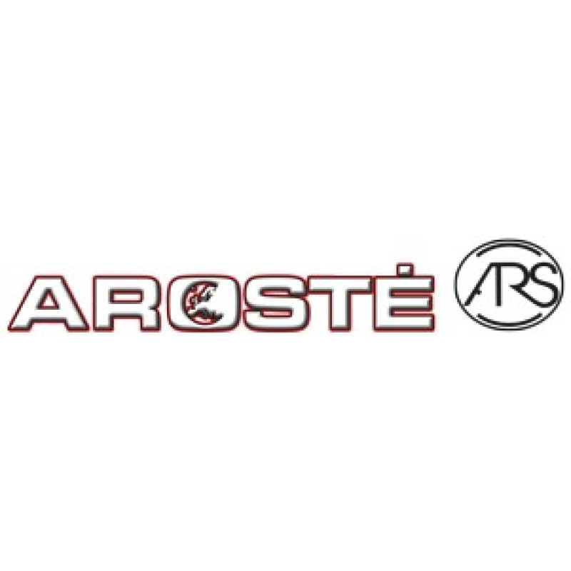 AROSTE