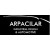 ARPACILAR