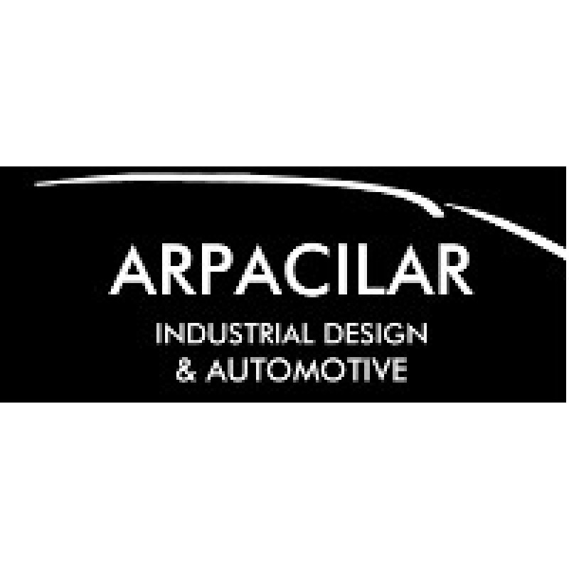ARPACILAR