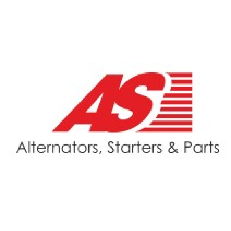 AS