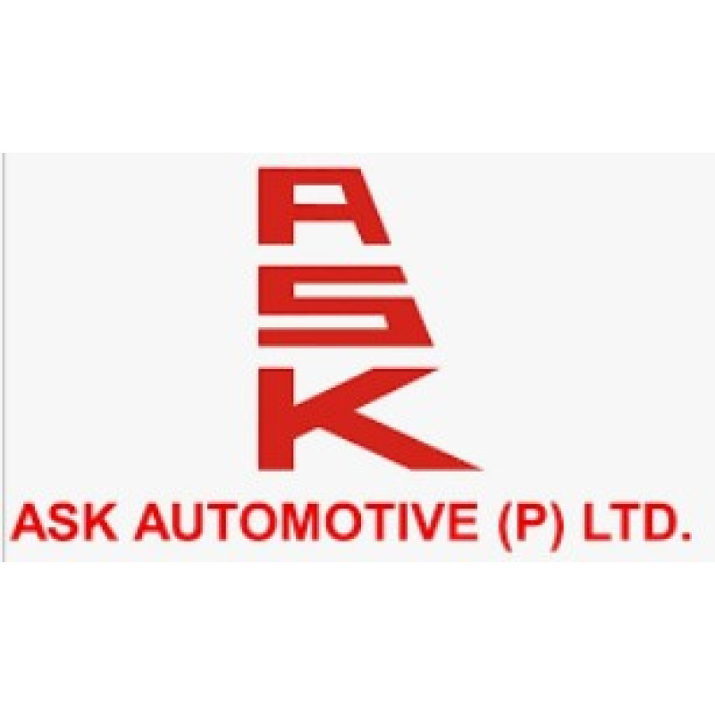 ASK