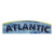 ATLANTIC