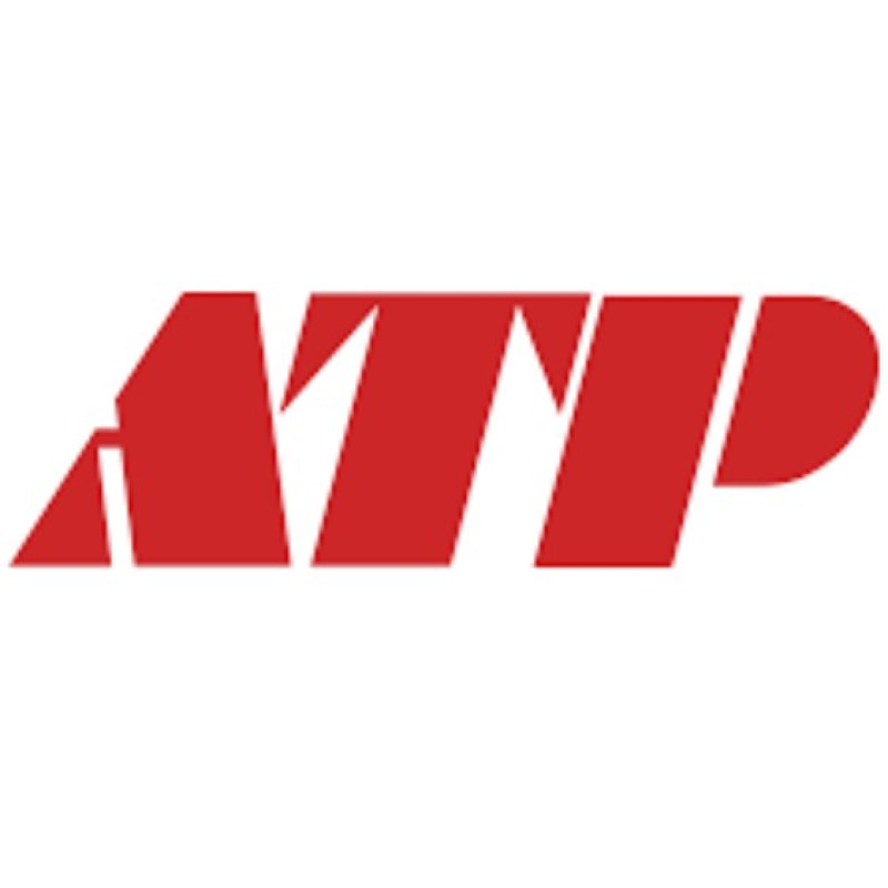 ATP