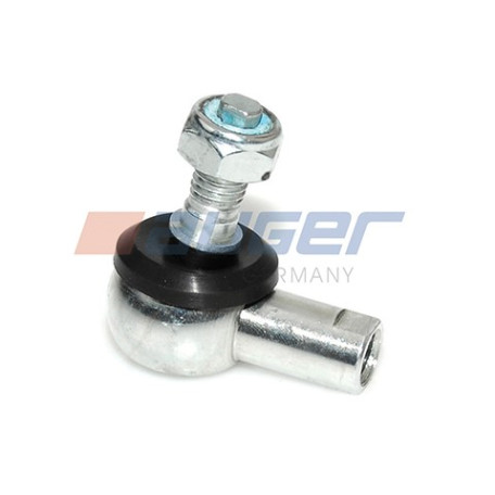 Наконечник куліси КПП RVI G, KERAX, MAGNUM, MAXTER, MIDLUM, PREMIUM 10.82-