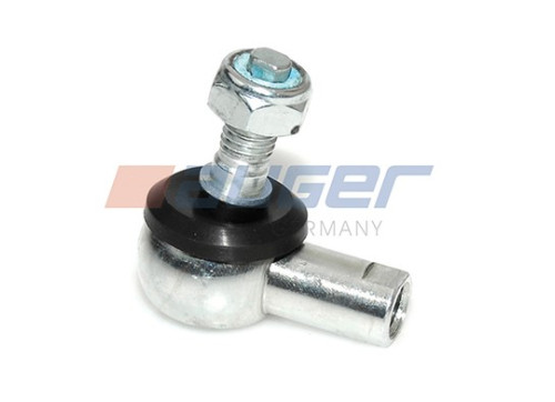Наконечник куліси КПП RVI G, KERAX, MAGNUM, MAXTER, MIDLUM, PREMIUM 10.82-