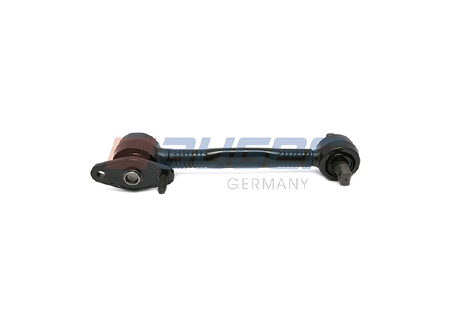 Реактивна тяга MB 1217-2534 522mm