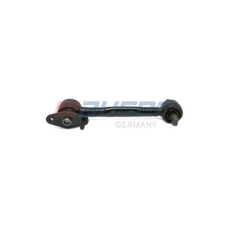 Реактивна тяга MB 1217-2534 522mm