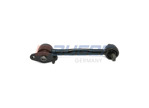 Реактивна тяга MB 1217-2534 522mm