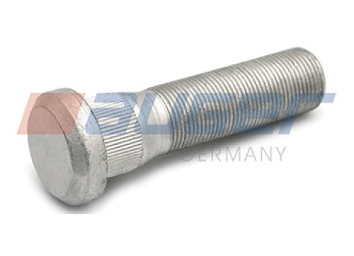 Шпилька колеса  M22X1,5X88MM,VO/RVI/P/OCYNK=O