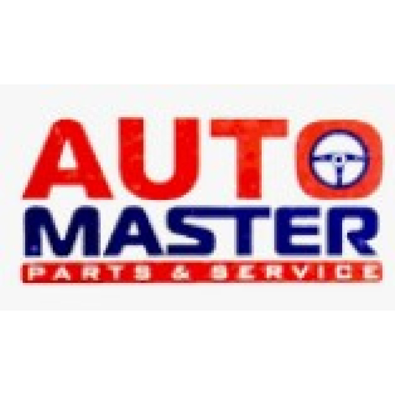 Auto Master