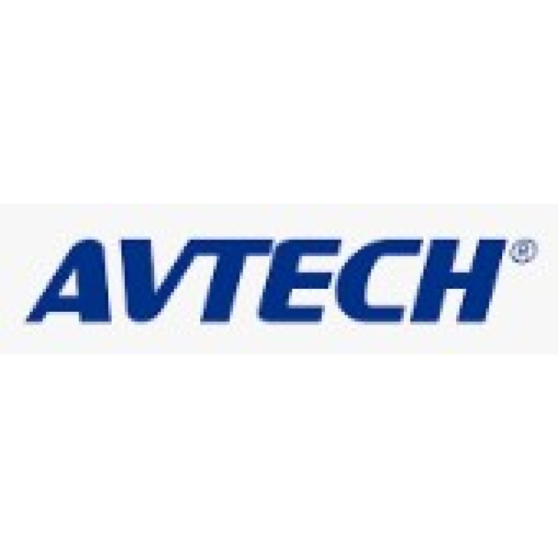 AVTECH