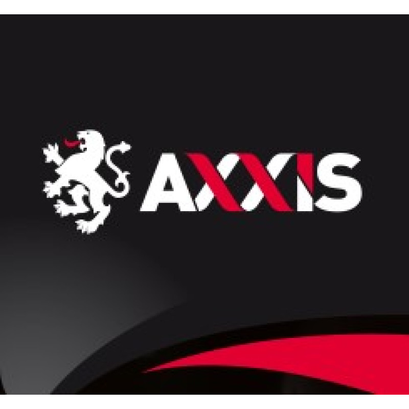 AXXIS