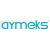 AYMEKS