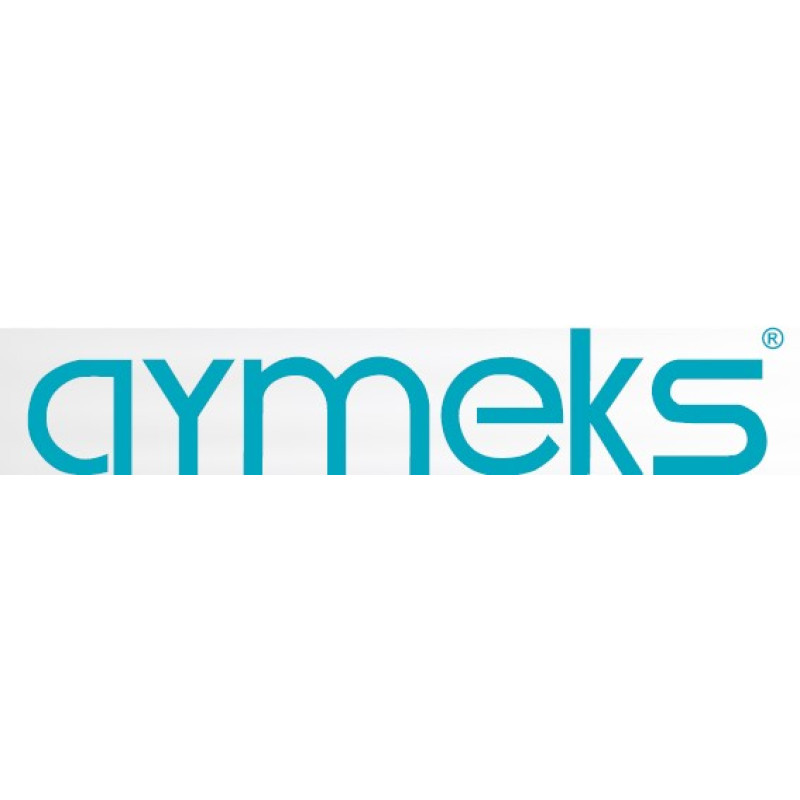 AYMEKS