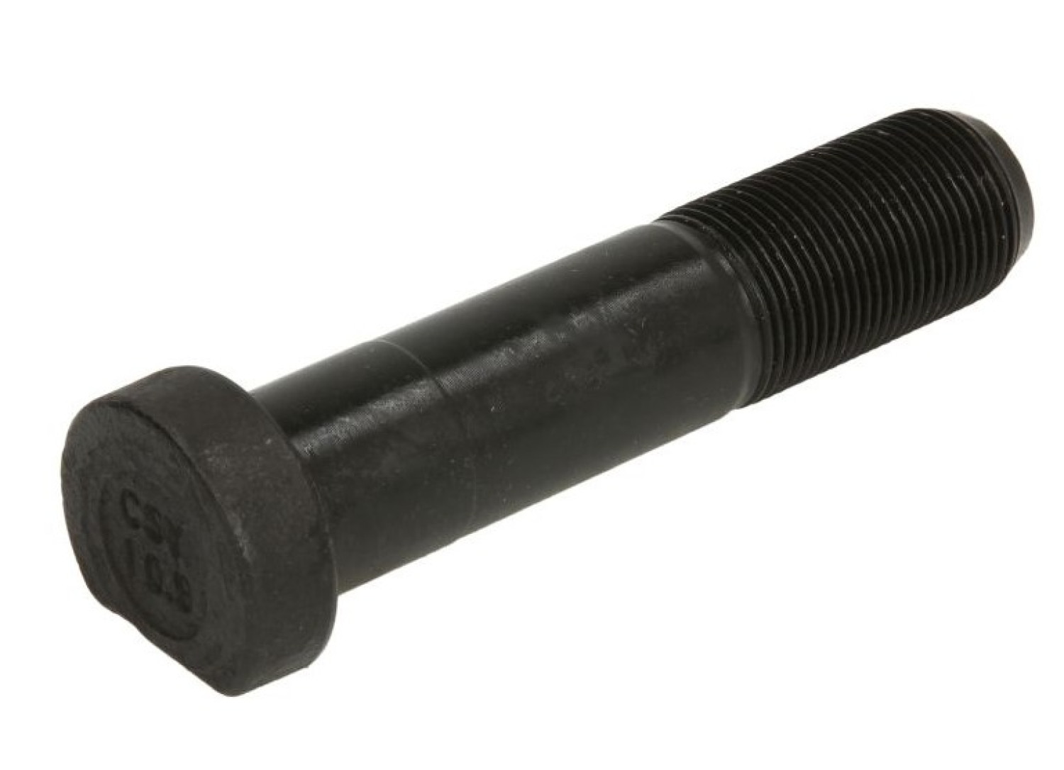 Шпилька колеса MB, MAN М22*1,5*98