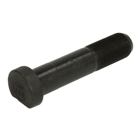 Шпилька колеса MB, MAN М22*1,5*98
