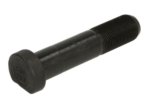 Шпилька колеса MB, MAN М22*1,5*98