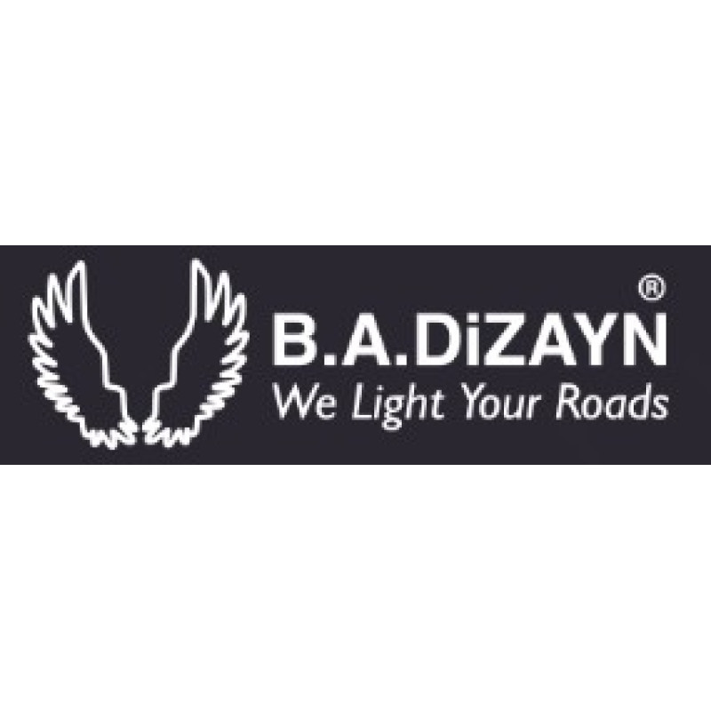 BADIZAYN