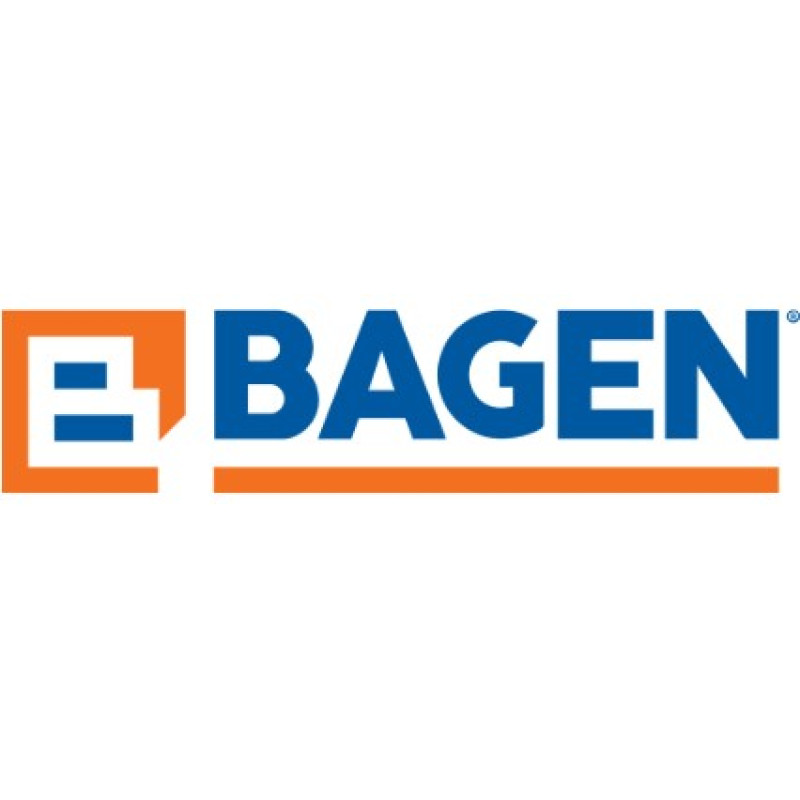 BAGEN