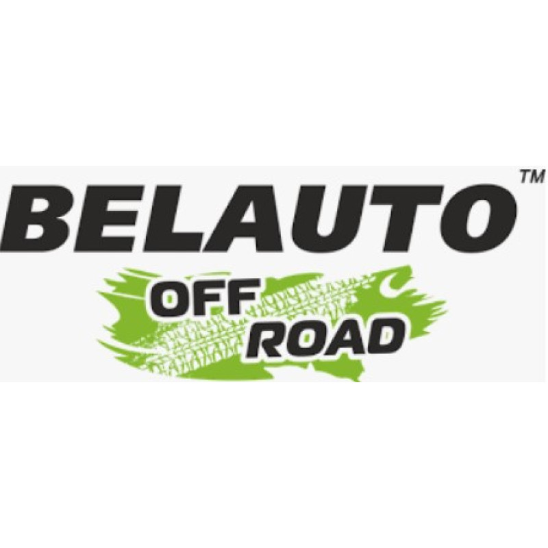 BELAUTO