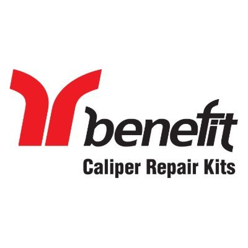 BENEFIT