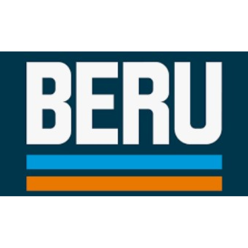BERU