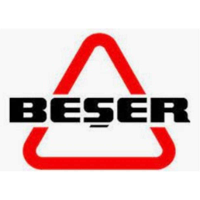 BESSER