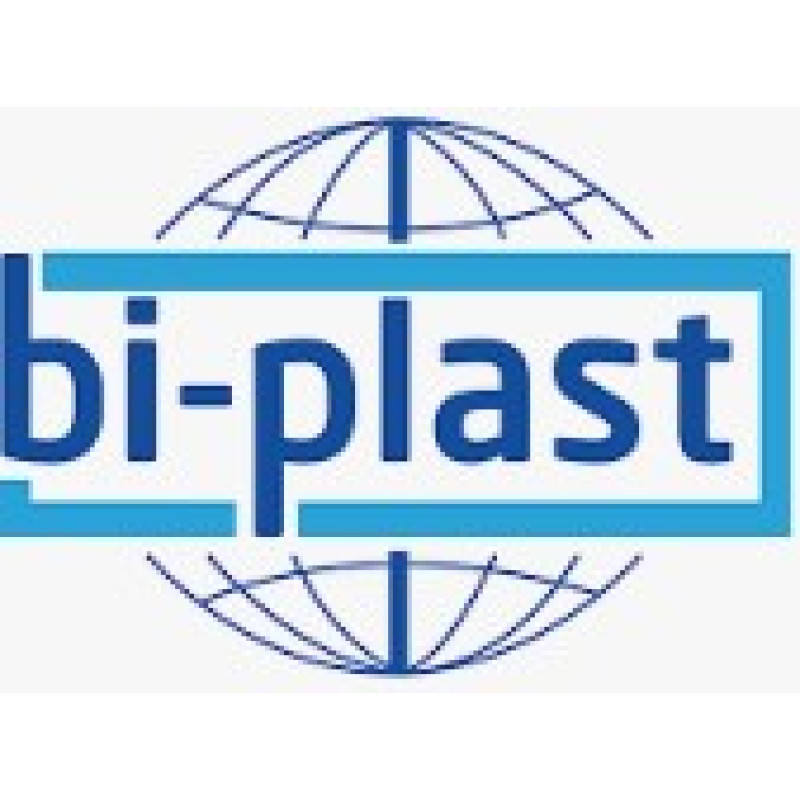 BI-PLAST