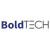 BOLDTECH
