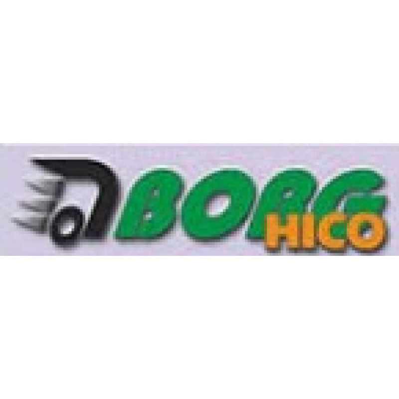 BORG HICO