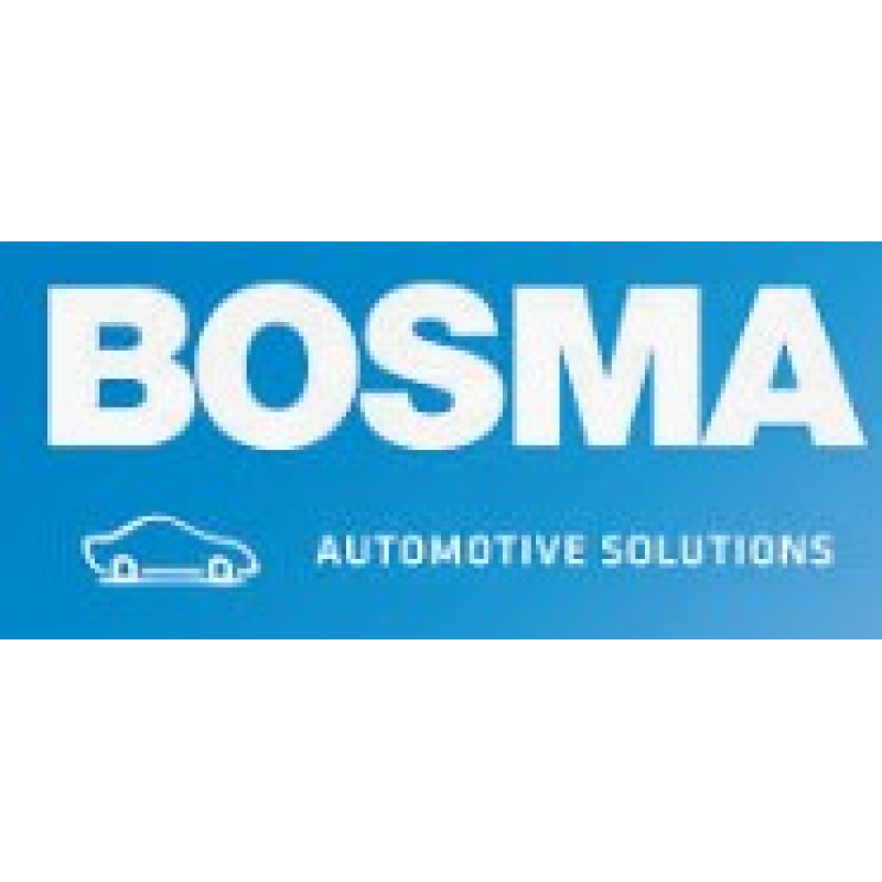 BOSMA